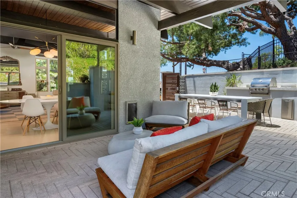 450 S Via Vista Road Anaheim Hills, CA 92808