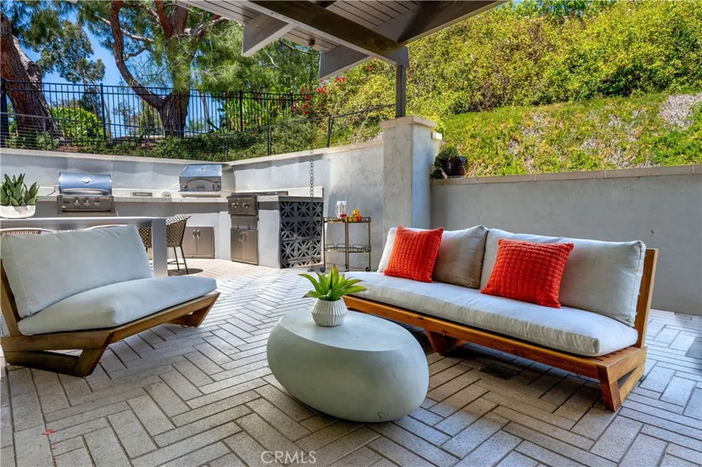 450 S Via Vista Road Anaheim Hills, CA 92808
