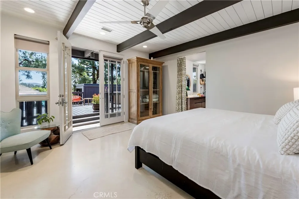 450 S Via Vista Road Anaheim Hills, CA 92808