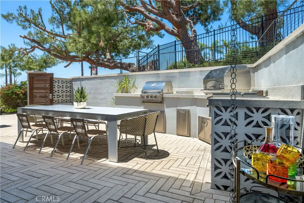 450 S Via Vista Road Anaheim Hills, CA 92808