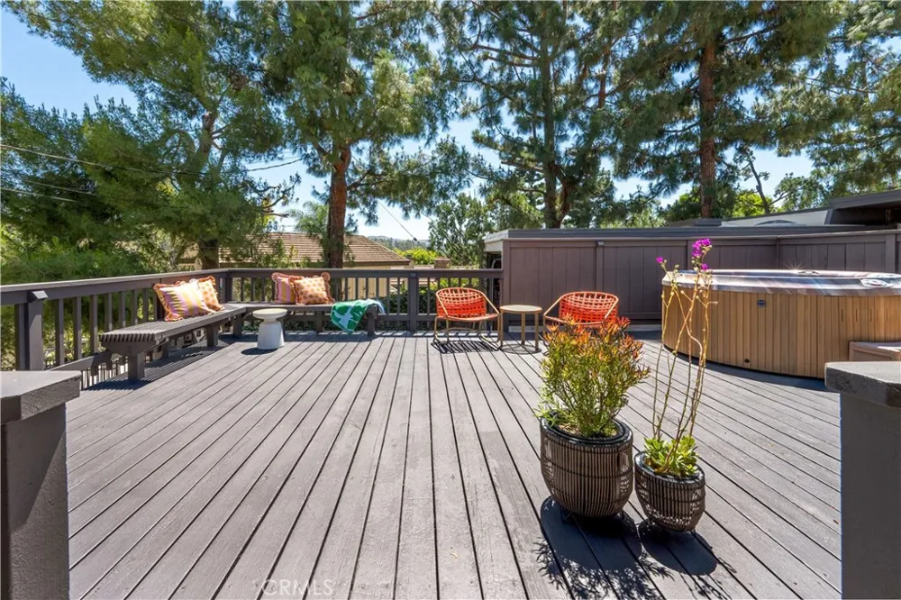 450 S Via Vista Road Anaheim Hills, CA 92808