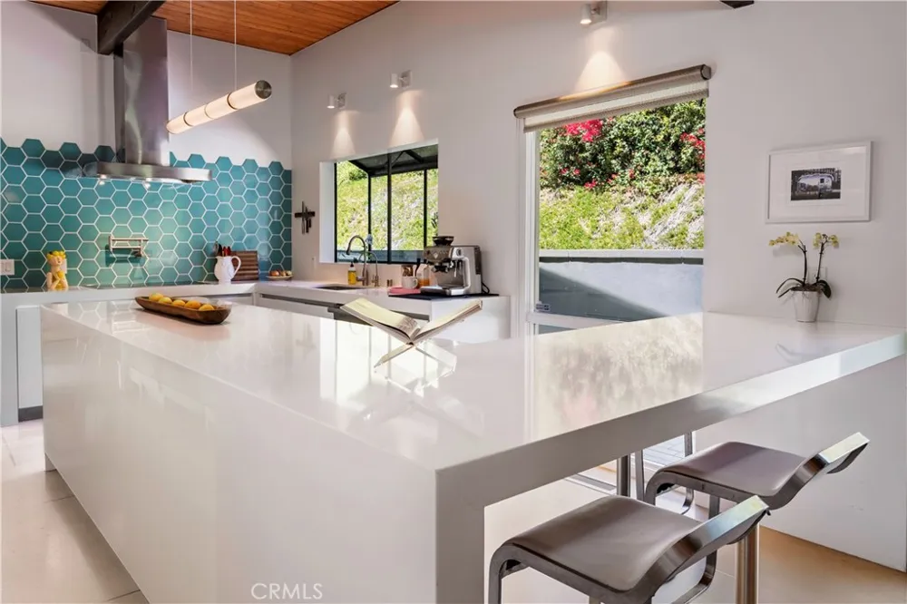 450 S Via Vista Road Anaheim Hills, CA 92808