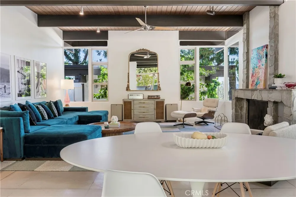 450 S Via Vista Road Anaheim Hills, CA 92808