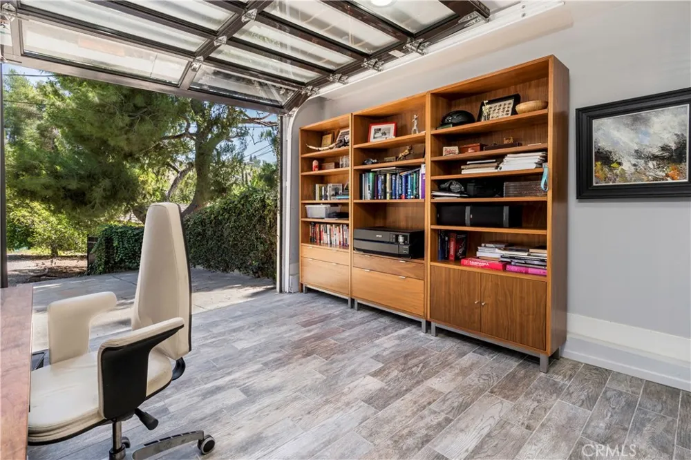 450 S Via Vista Road Anaheim Hills, CA 92808