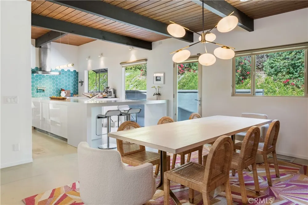 450 S Via Vista Road Anaheim Hills, CA 92808