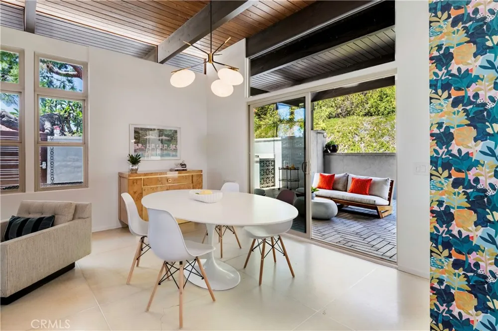 450 S Via Vista Road Anaheim Hills, CA 92808