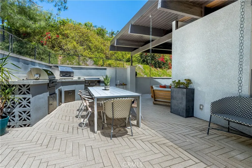 450 S Via Vista Road Anaheim Hills, CA 92808