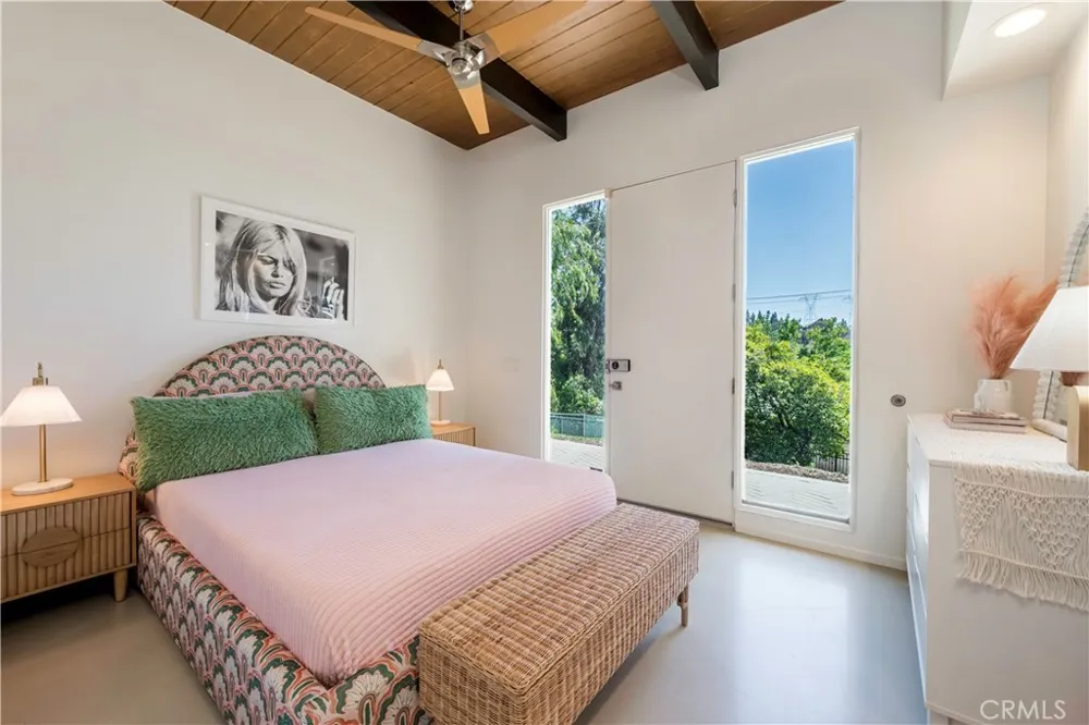 450 S Via Vista Road Anaheim Hills, CA 92808