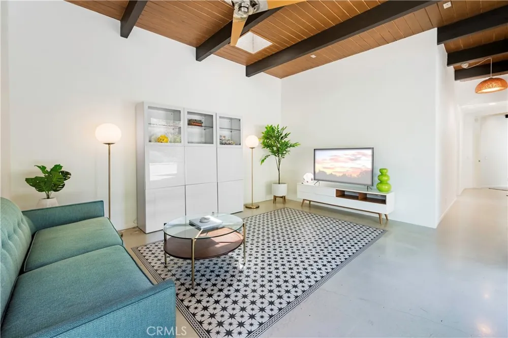 450 S Via Vista Road Anaheim Hills, CA 92808