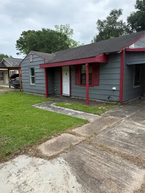 348 Garland Street