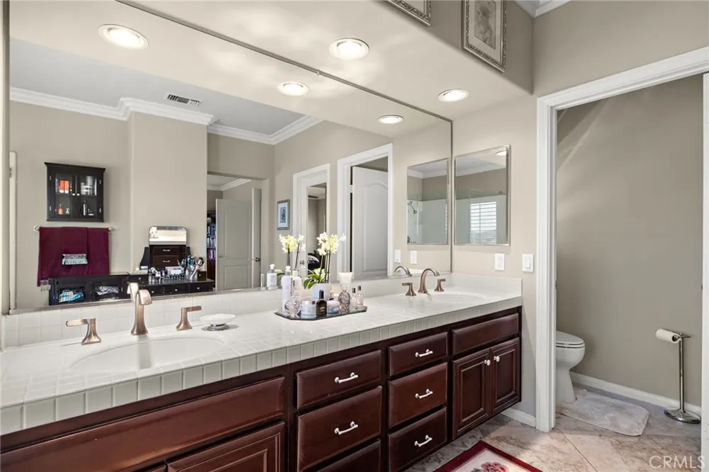 20 Edgewood Coto de Caza, CA 92679