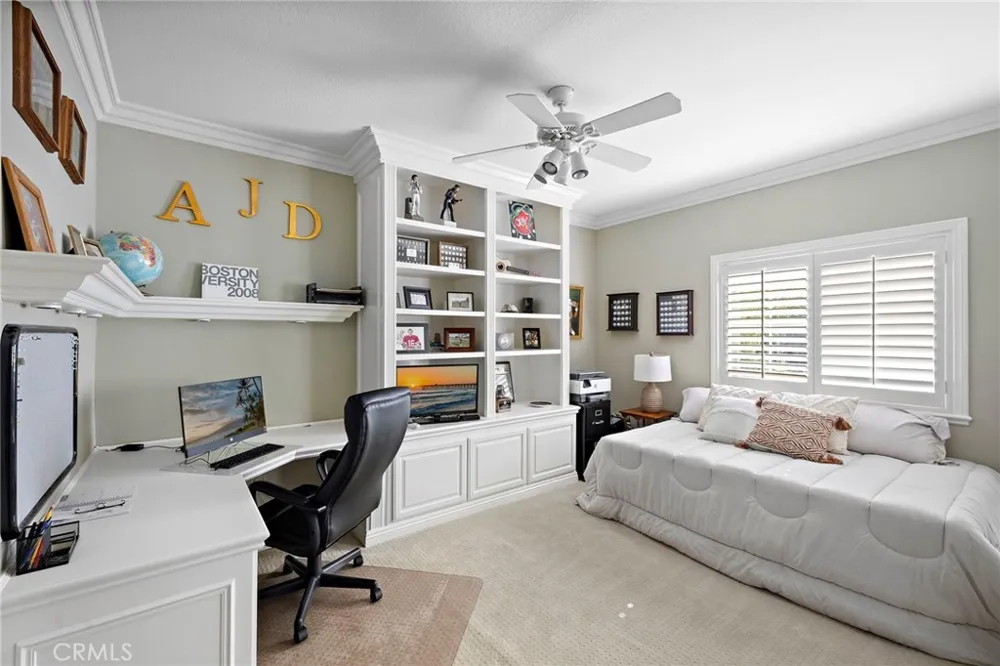 20 Edgewood Coto de Caza, CA 92679