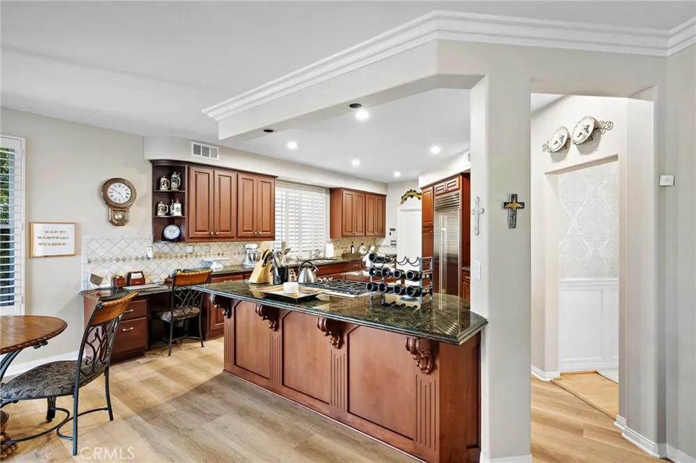 20 Edgewood Coto de Caza, CA 92679
