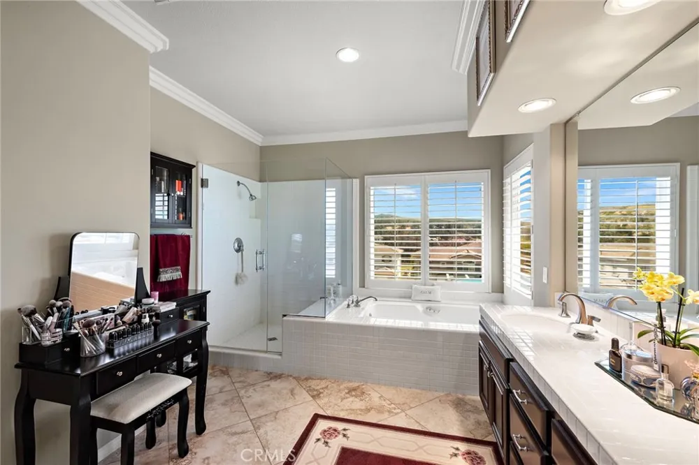 20 Edgewood Coto de Caza, CA 92679