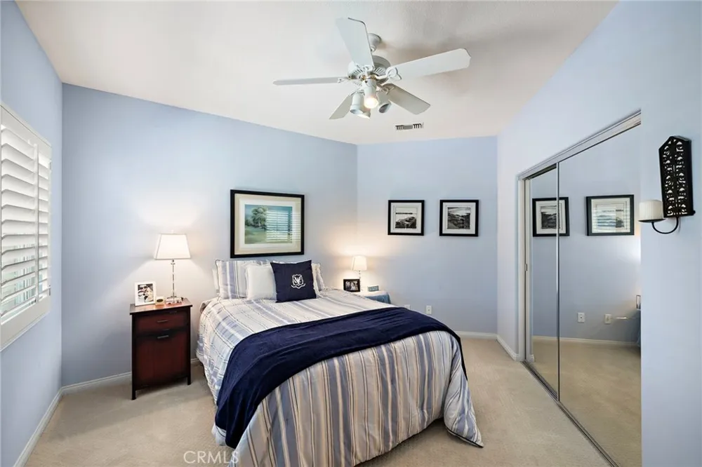20 Edgewood Coto de Caza, CA 92679