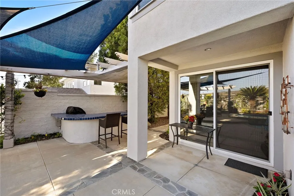 20 Edgewood Coto de Caza, CA 92679
