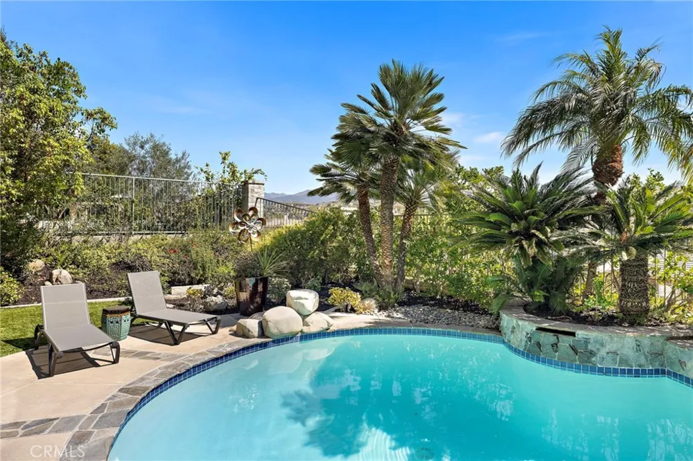 20 Edgewood Coto de Caza, CA 92679