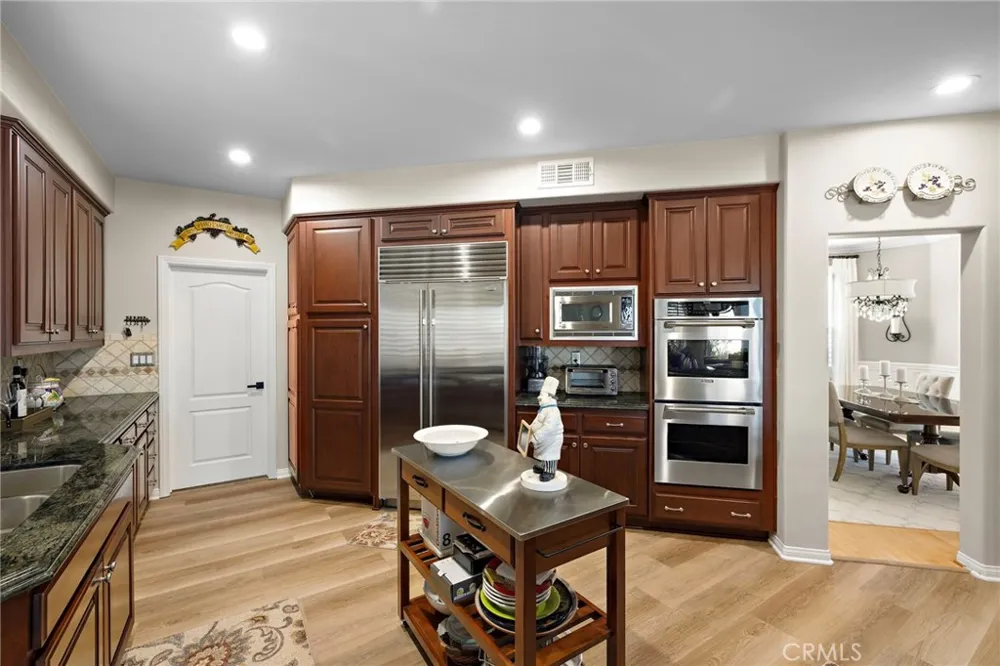 20 Edgewood Coto de Caza, CA 92679
