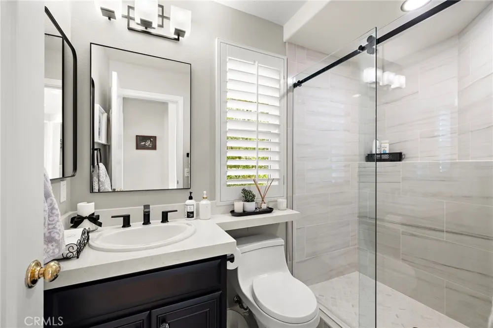 20 Edgewood Coto de Caza, CA 92679