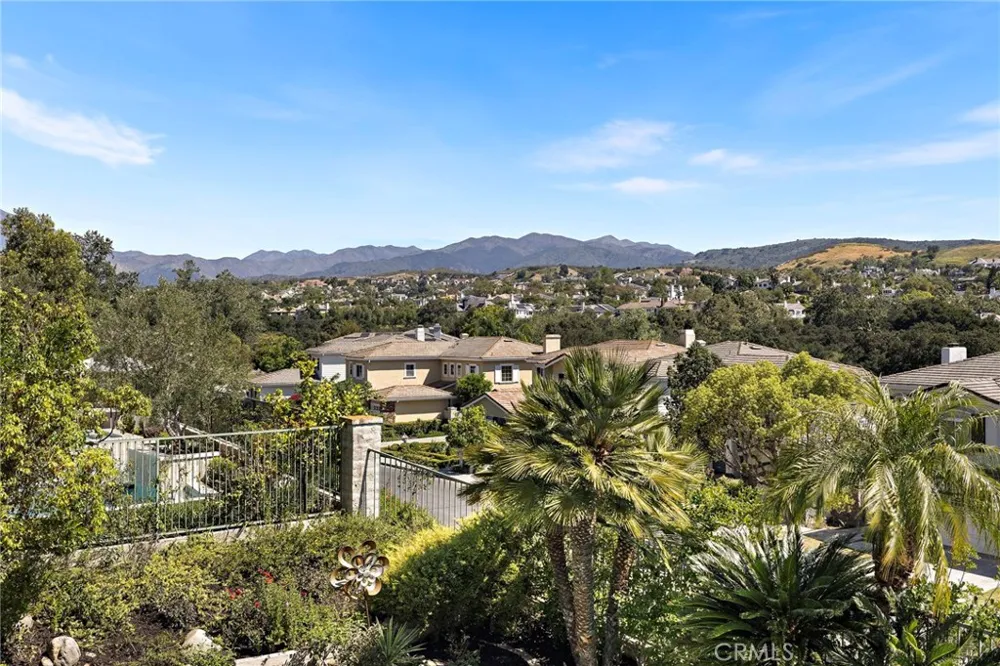 20 Edgewood Coto de Caza, CA 92679