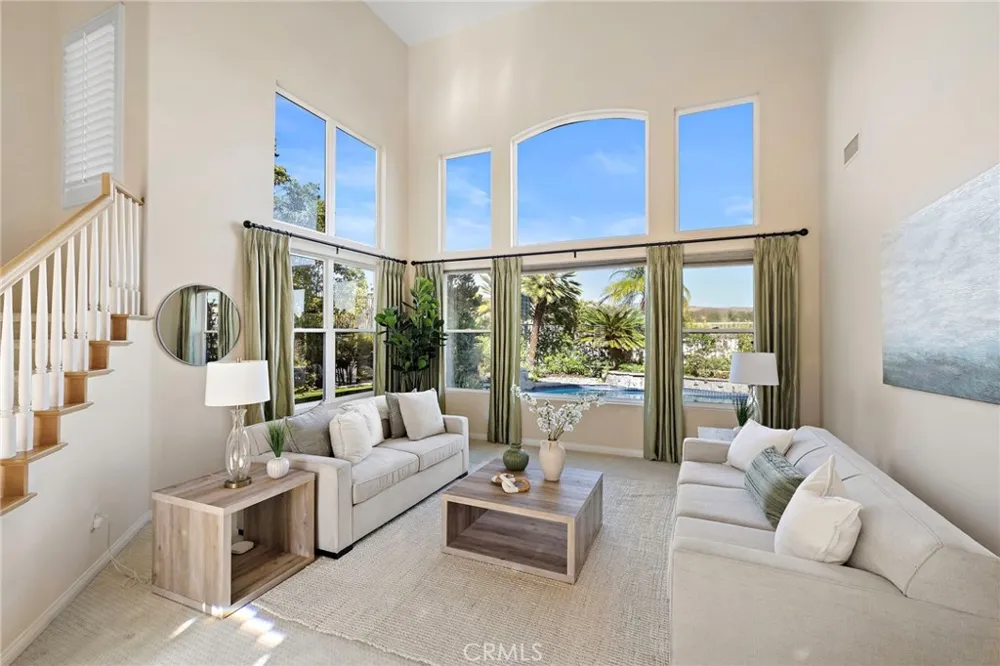 20 Edgewood Coto de Caza, CA 92679