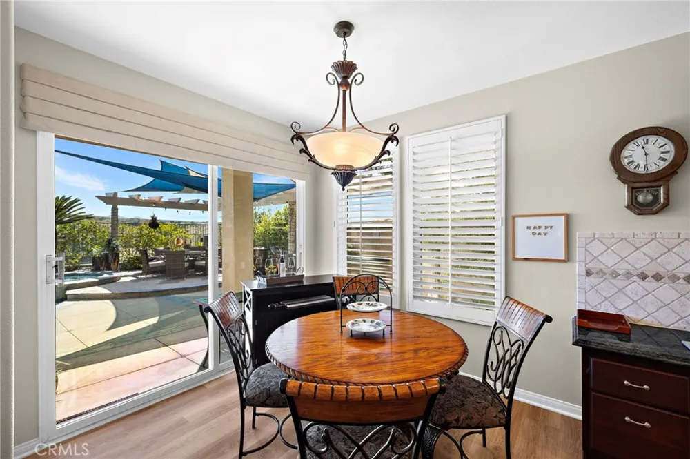 20 Edgewood Coto de Caza, CA 92679
