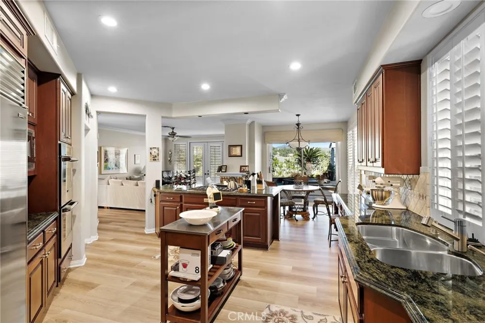 20 Edgewood Coto de Caza, CA 92679