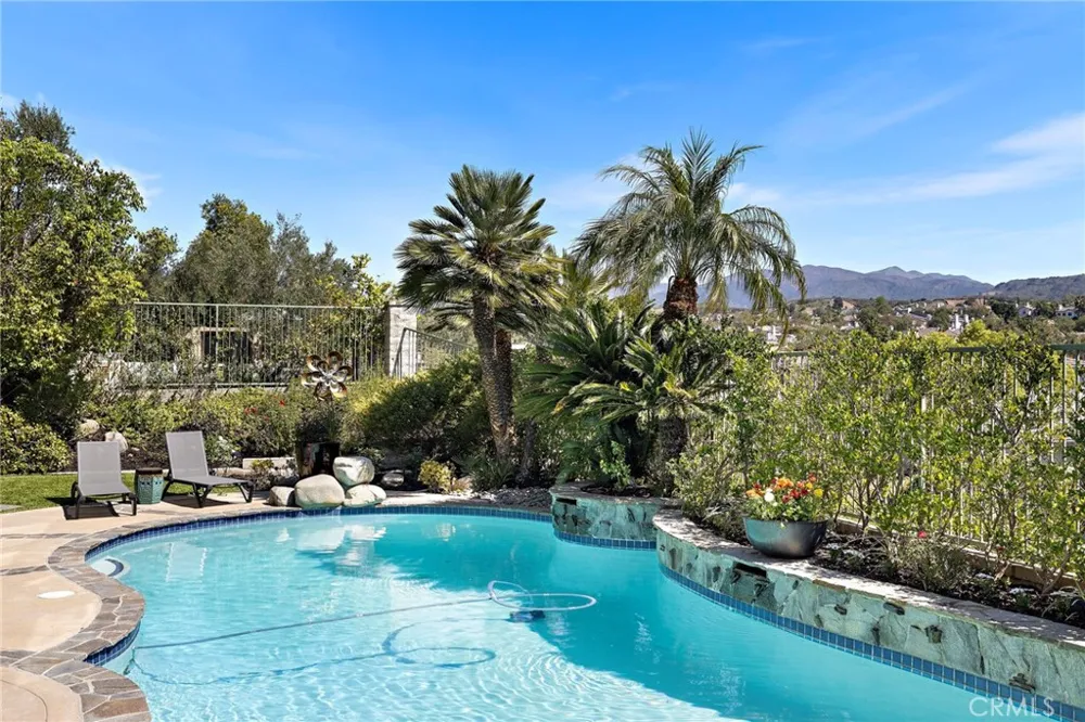 20 Edgewood Coto de Caza, CA 92679