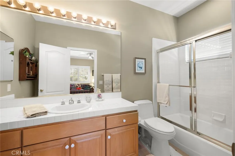 20 Edgewood Coto de Caza, CA 92679