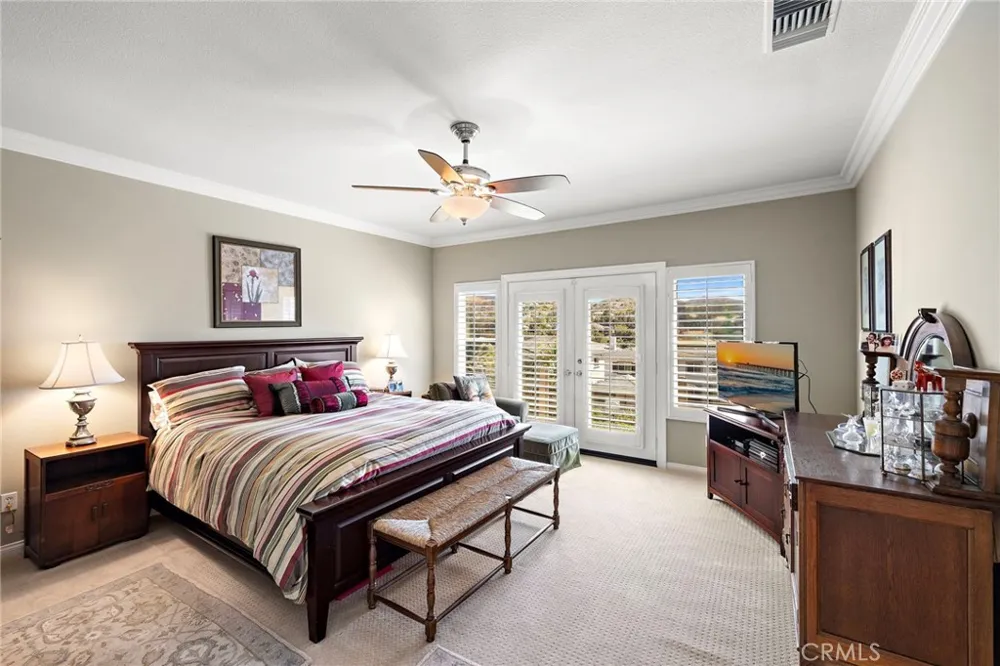 20 Edgewood Coto de Caza, CA 92679