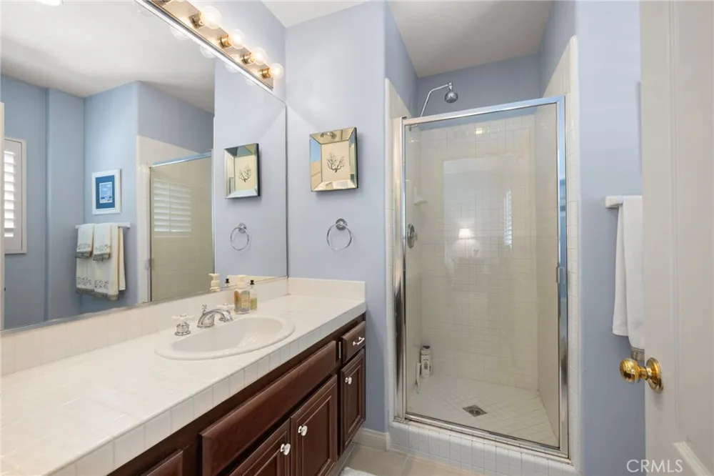 20 Edgewood Coto de Caza, CA 92679