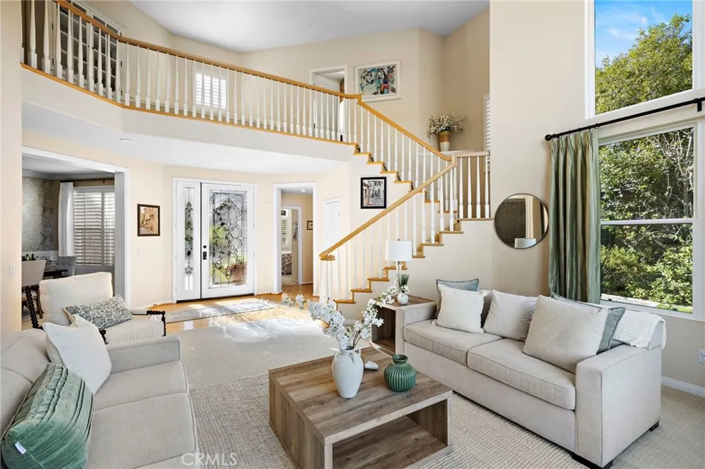 20 Edgewood Coto de Caza, CA 92679