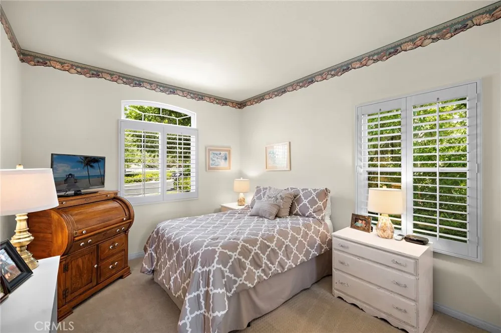 20 Edgewood Coto de Caza, CA 92679