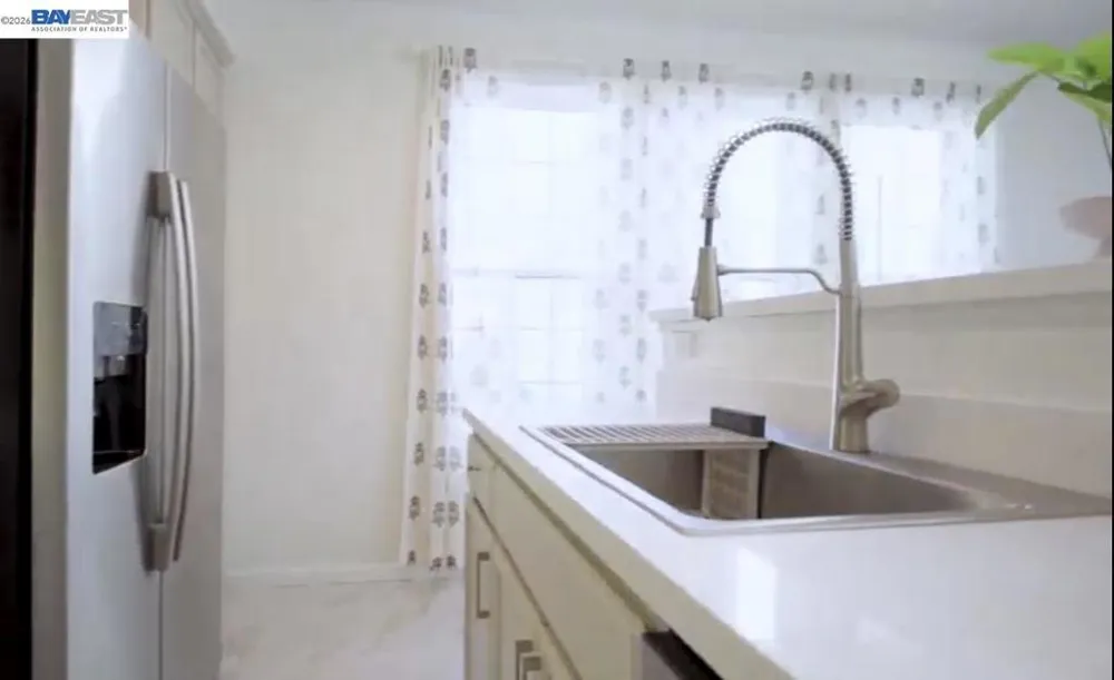 3730 Whitworth Dr Dublin, CA 94568