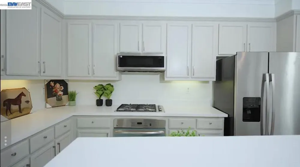 3730 Whitworth Dr Dublin, CA 94568