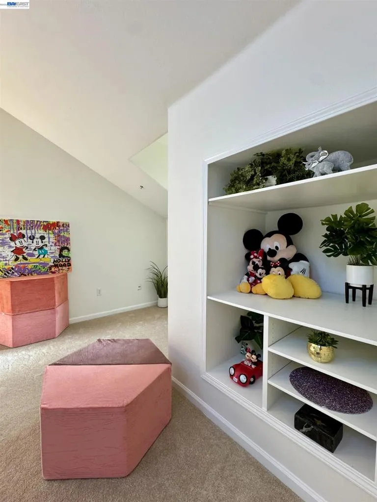3730 Whitworth Dr Dublin, CA 94568