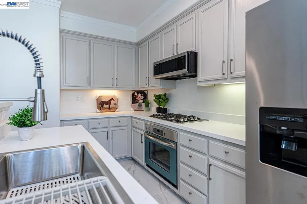 3730 Whitworth Dr Dublin, CA 94568