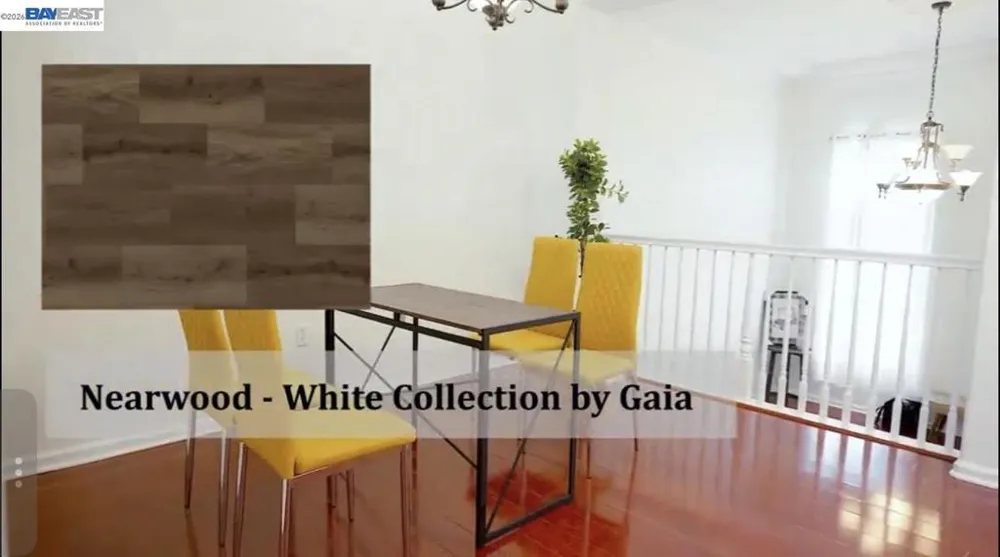 3730 Whitworth Dr Dublin, CA 94568
