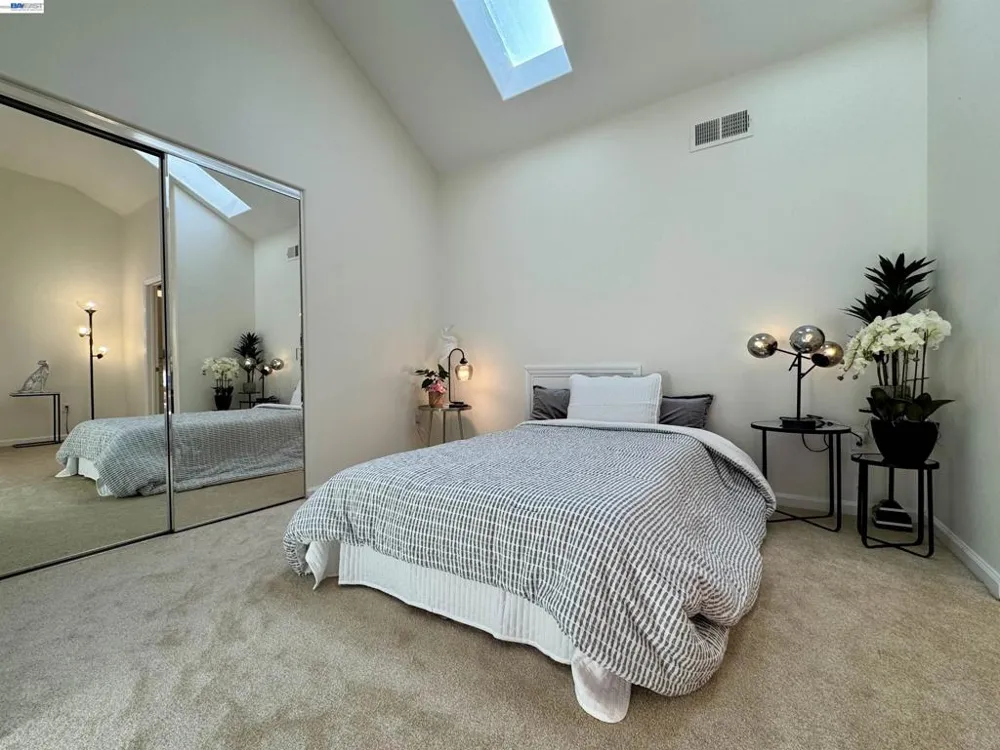 3730 Whitworth Dr Dublin, CA 94568