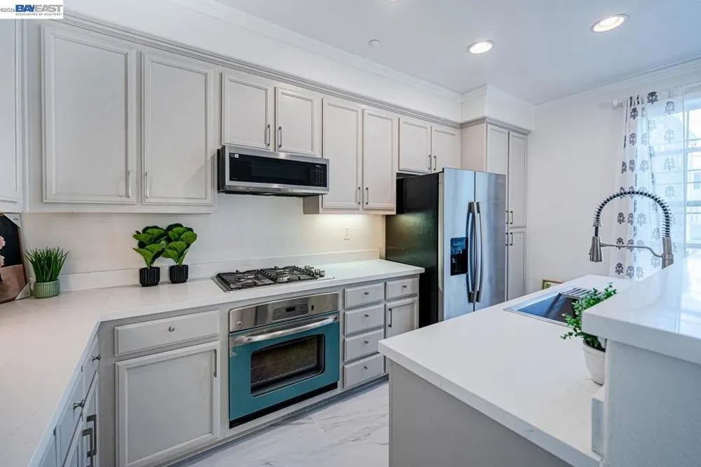 3730 Whitworth Dr Dublin, CA 94568