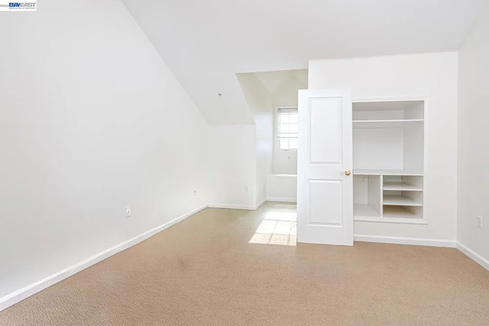 3730 Whitworth Dr Dublin, CA 94568