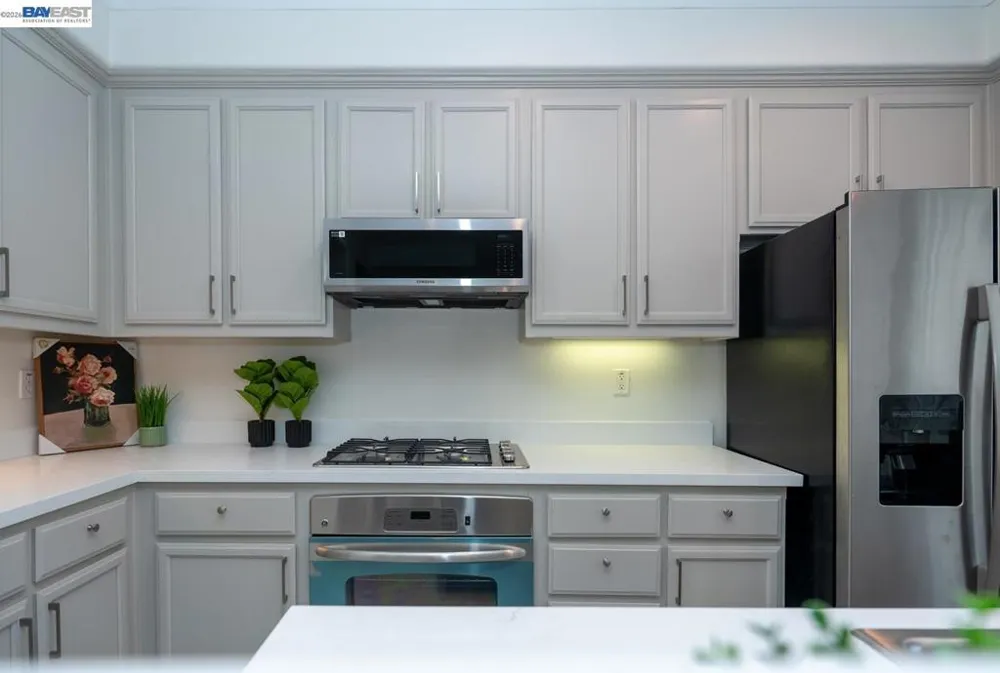 3730 Whitworth Dr Dublin, CA 94568