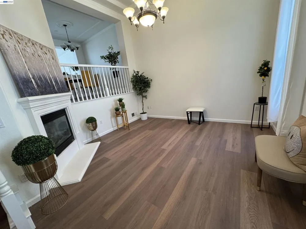 3730 Whitworth Dr Dublin, CA 94568