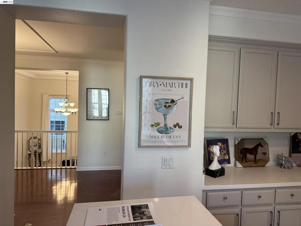 3730 Whitworth Dr Dublin, CA 94568