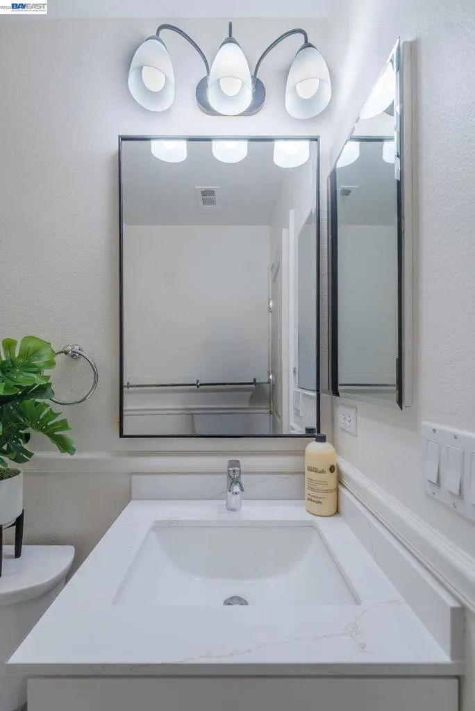 3730 Whitworth Dr Dublin, CA 94568