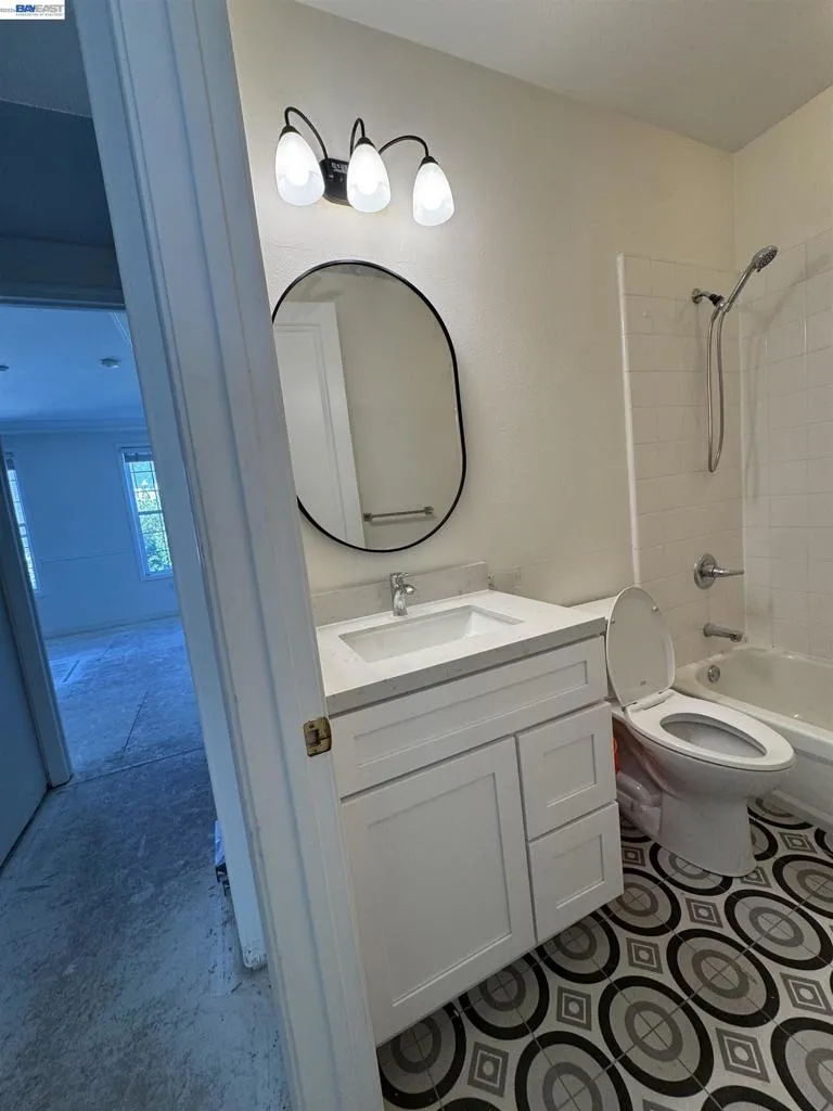 3730 Whitworth Dr Dublin, CA 94568