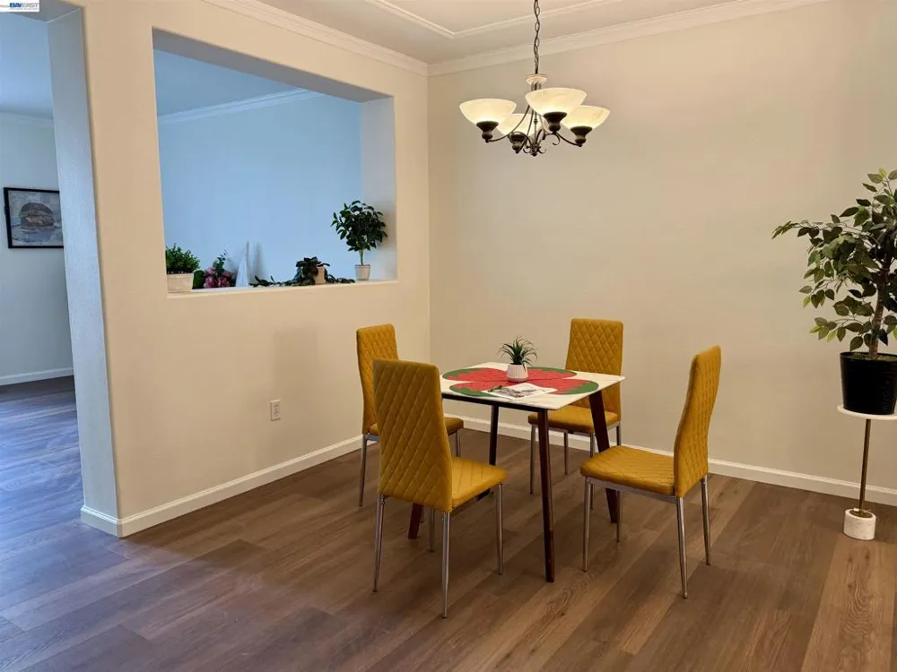 3730 Whitworth Dr Dublin, CA 94568