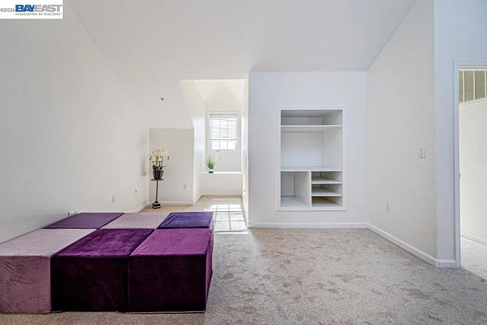 3730 Whitworth Dr Dublin, CA 94568