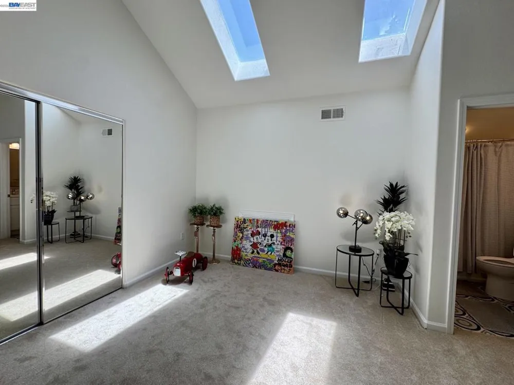 3730 Whitworth Dr Dublin, CA 94568