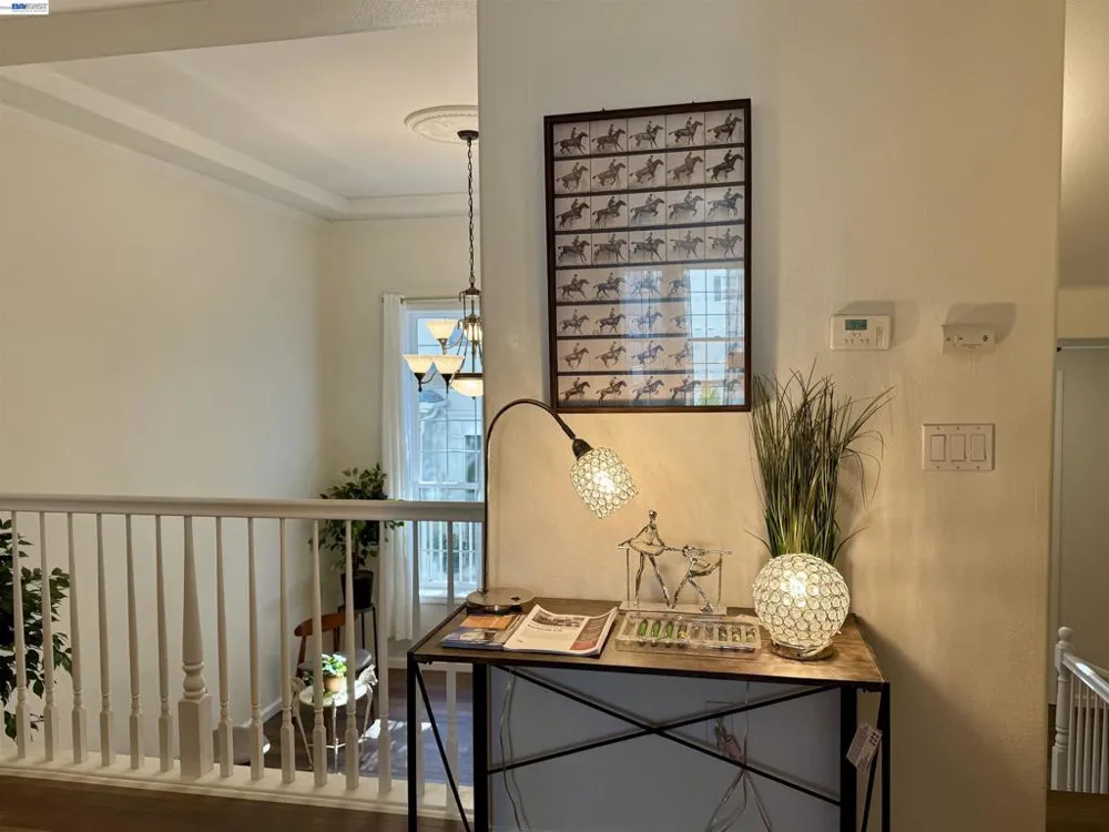 3730 Whitworth Dr Dublin, CA 94568